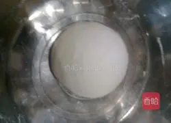 Illustration of how to make Xiangjiang Pancake 1