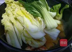 Casserole Potato Flour Recipe Illustration 9