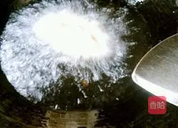 Illustration of how to make rice dumplings 15