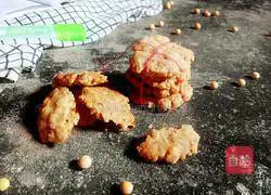 Low-fat oat cake recipe 9