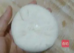 Onion meat pie recipe 13