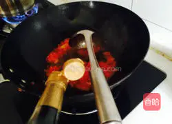 Soup noodle recipe 11