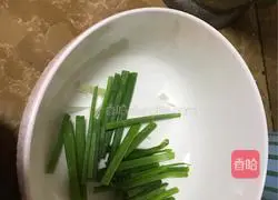 Illustration of how to make Crispy Wan Fried Rice 2