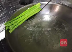 Braised Beef Tendon Burrito (Braised Beef Tendon Sequel 2) Recipe Illustration 6