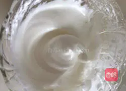 Illustration of how to make original waffles 7