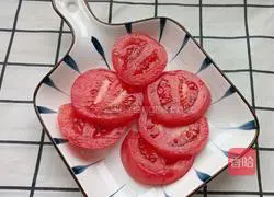 Illustration of how to make curry potato powder 6