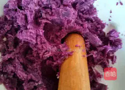 Crystal cake recipe 4