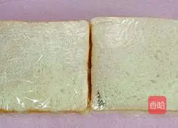 Egg and ham sandwich recipe 15