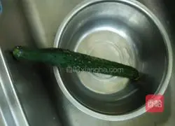 Assorted Fried Rice Recipe Illustration 4