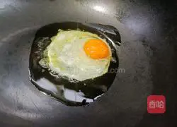 Hot and sour soup noodle recipe 6