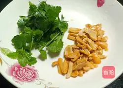 Hot and sour soup noodle recipe 5