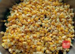 Illustration of how to make assorted dumplings 7