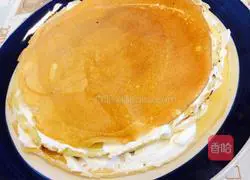 Illustration of how to make lazy cookies 9