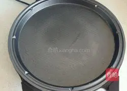 Milk Corn Muffins Recipe Illustration 8