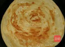 Hand-grab Illustration of how to make cakes 12