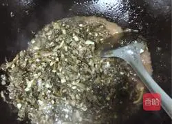 Illustration of how to make pickled buns 3