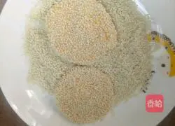 Pumpkin pie recipe 6