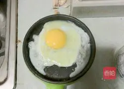 Sandwich recipe illustration 3