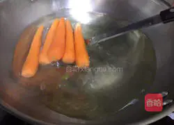 Braised Beef Tendon Burrito (Braised Beef Tendon Sequel 2) Recipe Illustration 7