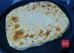 Illustration of how to make meatloaf 20