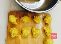 Pumpkin pie recipe 4