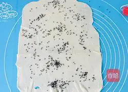 Illustration of homemade hand cakes 5