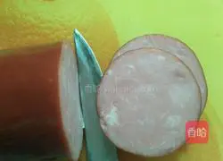 Good morning sandwich recipe 3