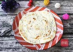 Illustration of homemade hand cakes 12