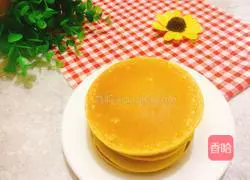 Milk Cornmeal Muffins Recipe Illustration 10