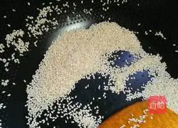 Cold noodles recipe 2