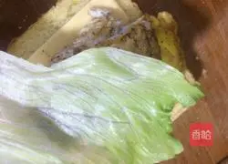 Sandwich recipe illustration 6