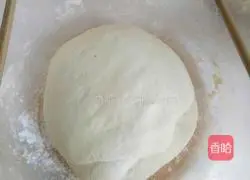 Corn bread recipe illustration 2