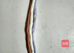 Yuhuashi Tangyuan Recipe Illustration 6