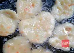 Potato cake recipe illustration 5