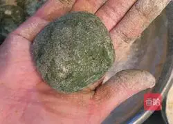 Illustration of how to make Yamai pancake 13