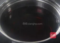 [Lantern Festival] Illustration of how to make the traditional must-eat glutinous rice balls 5