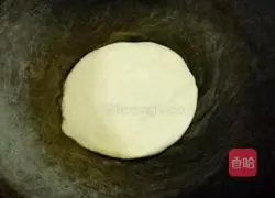 Panlong Cake Recipe Illustration 13