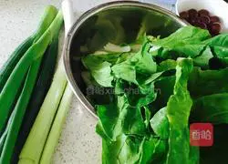 Pork wonton recipe illustration 2