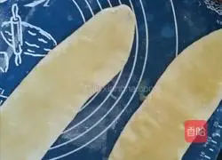 Illustration of how to make egg cakes 4