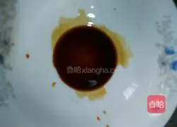 How to make cabbage noodles Illustration 9