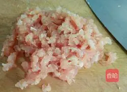 Chicken Croquette Recipe Illustration 3