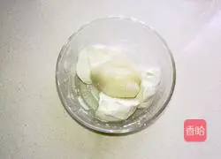 Illustration of how to make fruit dumplings 8