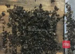 Illustration of how to make dumplings 2