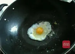 Egg and ham sandwich recipe 5