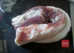 Pork and chive dumplings recipe 1