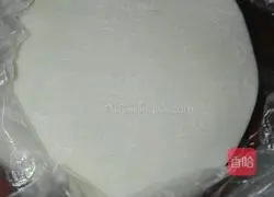 Illustration of how to make dumplings 2