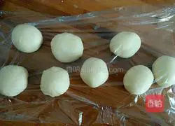 Yoghurt cake recipe 6