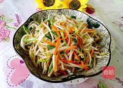 Illustration of how to make spring cakes 14