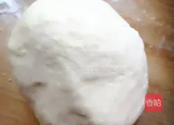 Illustration of how to make cucumber dumplings 1