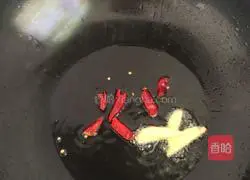 Illustration of how to make noodles 3